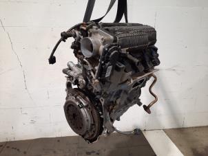Używane Silnik Honda Jazz (GE6/GE8/GG/GP) 1.2 VTEC 16V Cena € 889,35 Z VAT oferowane przez Autohandel Didier