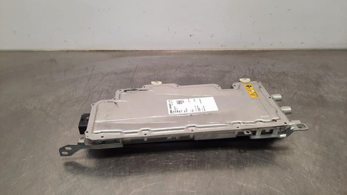 Begagnade Batterikontrollmodul BMW X5 (G05) xDrive 45 e iPerformance 3.0 24V Pris € 266,20 Inklusive moms erbjuds av Autohandel Didier