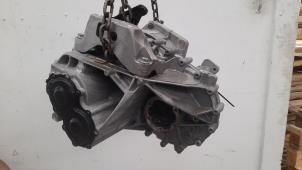 Used Gearbox Audi A3 Sportback (8YA) 1.5 35 TFSI 16V Price € 1.633,50 Inclusive VAT offered by Autohandel Didier