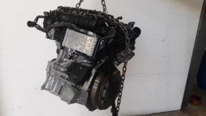 Used Engine Audi A3 Sportback (8YA) 1.5 35 TFSI 16V Price € 2.843,50 Inclusive VAT offered by Autohandel Didier