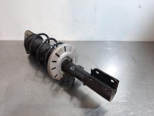 Used Front shock absorber, right Peugeot 308 SW (L4/L9/LC/LJ/LR) 1.2 12V e-THP PureTech 130 Price € 96,80 Inclusive VAT offered by Autohandel Didier