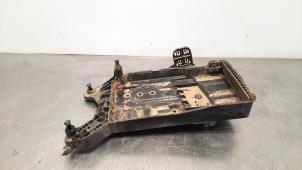 Used Battery box Volkswagen Tiguan (AD1) Price € 30,25 Inclusive VAT offered by Autohandel Didier