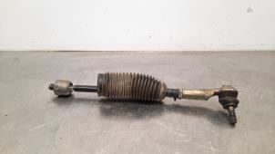 Used Tie rod, right Volkswagen Tiguan (AD1) Price € 42,35 Inclusive VAT offered by Autohandel Didier