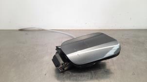 Used Tank cap cover Audi A3 Sportback (8YA) 1.5 35 TFSI 16V Price € 48,40 Inclusive VAT offered by Autohandel Didier
