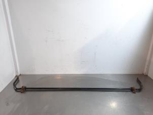 Used Rear anti-roll bar Mini Mini (R56) 1.4 16V One Price € 48,40 Inclusive VAT offered by Autohandel Didier
