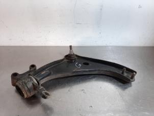 Used Front wishbone, left Mini Mini (R56) 1.4 16V One Price € 54,45 Inclusive VAT offered by Autohandel Didier