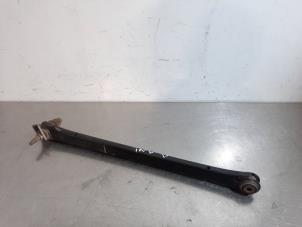 Used Lower wishbone, rear right Mini Mini (R56) 1.4 16V One Price € 30,25 Inclusive VAT offered by Autohandel Didier