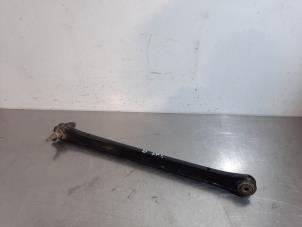 Used Rear lower wishbone, left Mini Mini (R56) 1.4 16V One Price € 30,25 Inclusive VAT offered by Autohandel Didier