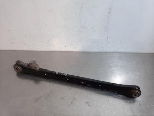 Used Rear upper wishbone, right Mini Mini (R56) 1.4 16V One Price € 30,25 Inclusive VAT offered by Autohandel Didier