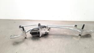 Used Wiper motor + mechanism BMW i4 (G26) M50 xDrive Price € 193,60 Inclusive VAT offered by Autohandel Didier