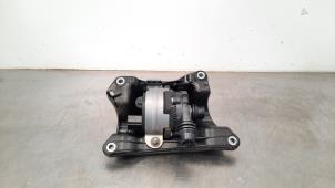 Used Additional water pump BMW i4 (G26) M50 xDrive Price € 127,05 Inclusive VAT offered by Autohandel Didier