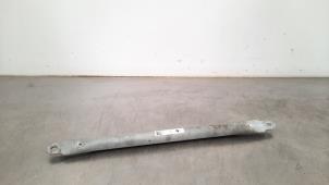 Used Front part support BMW i4 (G26) M50 xDrive Price on request offered by Autohandel Didier