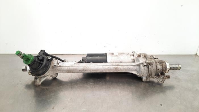 f41419f2-3379-4fb4-a87c- 
