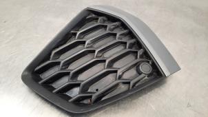 Used Fog light cover plate, right Audi A3 Sportback (8YA) 1.5 35 TFSI 16V Price € 42,35 Inclusive VAT offered by Autohandel Didier