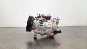 Used Air conditioning pump Audi A3 Sportback (8YA) 1.5 35 TFSI 16V Price € 193,60 Inclusive VAT offered by Autohandel Didier