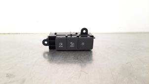 Used AIH headlight switch Audi A3 Sportback (8YA) 1.5 35 TFSI 16V Price € 42,35 Inclusive VAT offered by Autohandel Didier