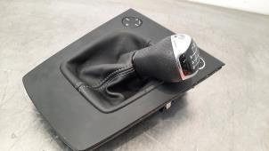 Used Gear stick cover Audi A3 Sportback (8YA) 1.5 35 TFSI 16V Price € 66,55 Inclusive VAT offered by Autohandel Didier