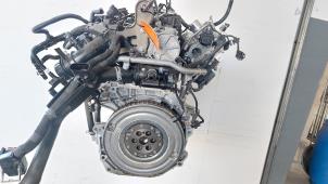 Usados Motor Mercedes GLB (247.6) 1.3 GLB-200 Turbo 16V Precio € 2.541,00 IVA incluido ofrecido por Autohandel Didier