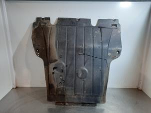 Used Intermediate plate motor Mini Mini (R56) 1.4 16V One Price on request offered by Autohandel Didier