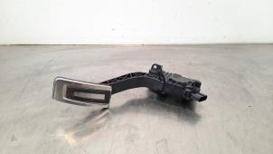 Used Accelerator pedal Audi A3 Sportback (8YA) 1.5 35 TFSI 16V Price € 42,35 Inclusive VAT offered by Autohandel Didier