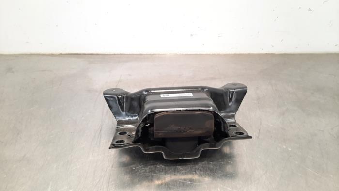 Engine mount Audi A3 Sportback (8YA), 2019 1.5 35 TFSI 16V, Hatchback, 4-dr, Petrol, 1.498cc, 110kW (150pk), FWD, DPCA, 2019-11, GYS (Used)