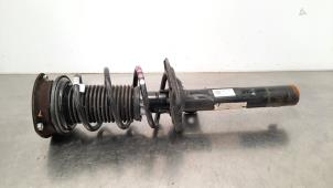 Used Front shock absorber, right Audi A3 Sportback (8YA) 1.5 35 TFSI 16V Price € 187,55 Inclusive VAT offered by Autohandel Didier
