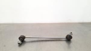 Used Anti-roll bar guide Audi A3 Sportback (8YA) 1.5 35 TFSI 16V Price € 18,15 Inclusive VAT offered by Autohandel Didier