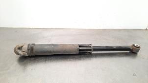 Used Rear shock absorber, right Seat Ibiza V (KJB) 1.0 TSI 12V Price € 66,55 Inclusive VAT offered by Autohandel Didier