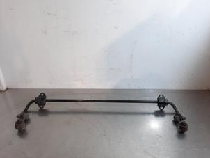 Used Rear anti-roll bar Hyundai i30 (PDEB5/PDEBB/PDEBD/PDEBE) 1.6 CRDi 16V VGT Price € 66,55 Inclusive VAT offered by Autohandel Didier