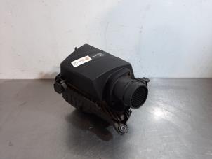 Used Air box Hyundai i30 (PDEB5/PDEBB/PDEBD/PDEBE) 1.6 CRDi 16V VGT Price € 66,55 Inclusive VAT offered by Autohandel Didier