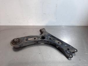 Used Front wishbone, right Hyundai i30 (PDEB5/PDEBB/PDEBD/PDEBE) 1.6 CRDi 16V VGT Price € 127,05 Inclusive VAT offered by Autohandel Didier