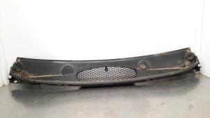 Used Cowl top grille Citroen Berlingo Multispace 1.6 VTi 95 16V Price € 30,25 Inclusive VAT offered by Autohandel Didier