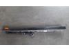 Door sill right from a BMW 6 serie Gran Coupe (F06), 2012 / 2018 640d 24V, Saloon, 4-dr, Diesel, 2.993cc, 230kW (313pk), RWD, N57D30B, 2012-03 / 2018-10, 6A61; 6A62; 6E21; 6E22 2015