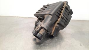 Used Air box Volkswagen Touran (5T1) 1.6 TDI Price € 90,75 Inclusive VAT offered by Autohandel Didier
