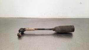 Used Tie rod, right Volkswagen Touran (5T1) 1.6 TDI Price € 42,35 Inclusive VAT offered by Autohandel Didier