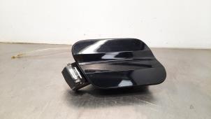 Used Tank cap cover Volkswagen Touran (5T1) 1.6 TDI Price € 36,30 Inclusive VAT offered by Autohandel Didier