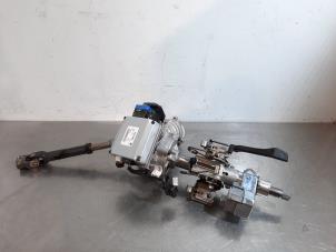 Used Steering column Hyundai i30 (PDEB5/PDEBB/PDEBD/PDEBE) 1.6 CRDi 16V VGT Price € 320,65 Inclusive VAT offered by Autohandel Didier