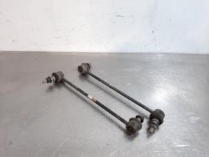 Used Anti-roll bar guide Hyundai i30 (PDEB5/PDEBB/PDEBD/PDEBE) 1.6 CRDi 16V VGT Price € 30,25 Inclusive VAT offered by Autohandel Didier
