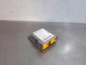 Used Airbag Module Hyundai i30 (PDEB5/PDEBB/PDEBD/PDEBE) 1.6 CRDi 16V VGT Price € 127,05 Inclusive VAT offered by Autohandel Didier