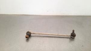 Used Anti-roll bar guide Volkswagen Touran (5T1) 1.6 TDI Price € 18,15 Inclusive VAT offered by Autohandel Didier