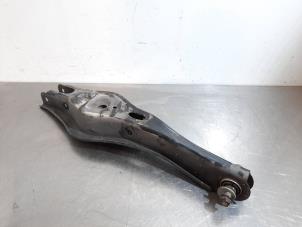 Used Rear wishbone, right Hyundai i30 (PDEB5/PDEBB/PDEBD/PDEBE) 1.6 CRDi 16V VGT Price € 66,55 Inclusive VAT offered by Autohandel Didier