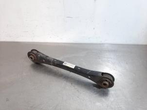 Used Lower wishbone, rear right Hyundai i30 (PDEB5/PDEBB/PDEBD/PDEBE) 1.6 CRDi 16V VGT Price € 36,30 Inclusive VAT offered by Autohandel Didier