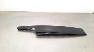 Used B-pillar cover Audi A3 Sportback (8YA) Price € 18,15 Inclusive VAT offered by Autohandel Didier