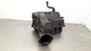 Used Air box Audi A3 Sportback (8YA) Price € 66,55 Inclusive VAT offered by Autohandel Didier