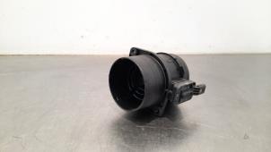 Used Air mass meter Audi A3 Sportback (8YA) Price € 48,40 Inclusive VAT offered by Autohandel Didier