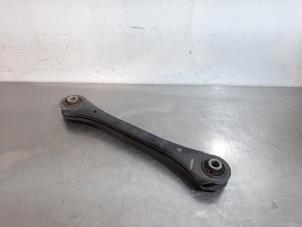 Used Rear lower wishbone, left Hyundai i30 (PDEB5/PDEBB/PDEBD/PDEBE) 1.6 CRDi 16V VGT Price € 30,25 Inclusive VAT offered by Autohandel Didier