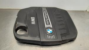 Gebrauchte Abdeckblech Motor BMW 6 serie Gran Coupe (F06) 640d 24V Preis € 66,55 Mit Mehrwertsteuer angeboten von Autohandel Didier