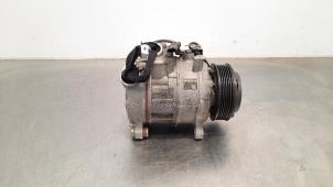 Used Air conditioning pump BMW 6 serie Gran Coupe (F06) 640d 24V Price € 381,15 Inclusive VAT offered by Autohandel Didier