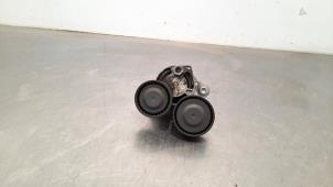 Used Drive belt tensioner BMW 6 serie Gran Coupe (F06) 640d 24V Price € 42,35 Inclusive VAT offered by Autohandel Didier