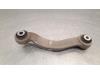 Rear wishbone, left from a BMW 6 serie Gran Coupe (F06) 640d 24V 2015
